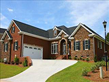 Lexington SC Upscale Homes for Sale